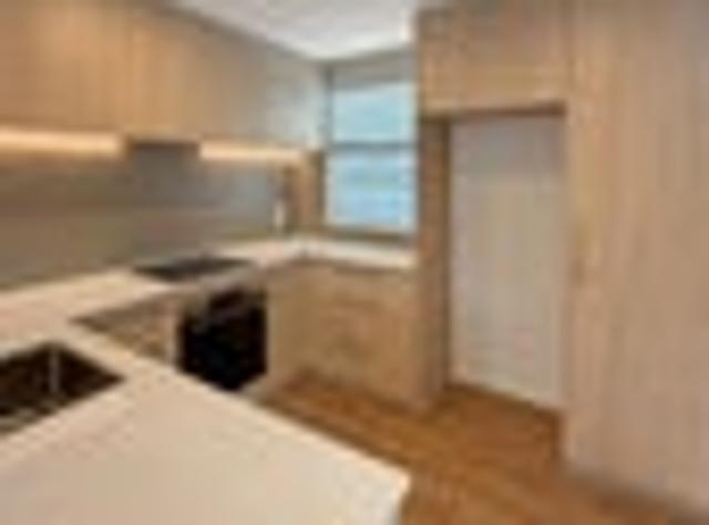 Townhouse for rent in Heathcote, Canterbury