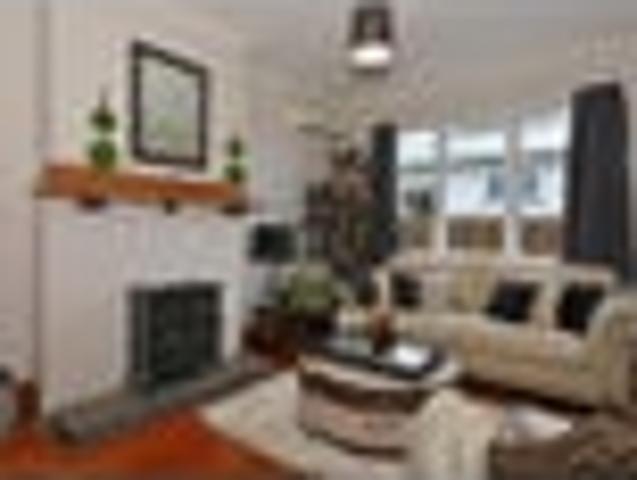 House for rent in Chaslands, Canterbury