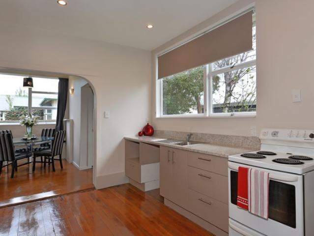 House for rent in Chaslands, Canterbury