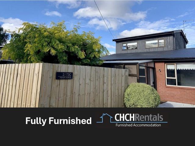 House for rent in Chaslands, Canterbury