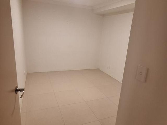 Room for rent in Beckenham, City of Gosnells