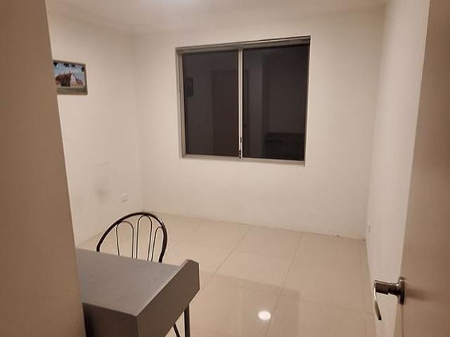 Room for rent in Beckenham, City of Gosnells