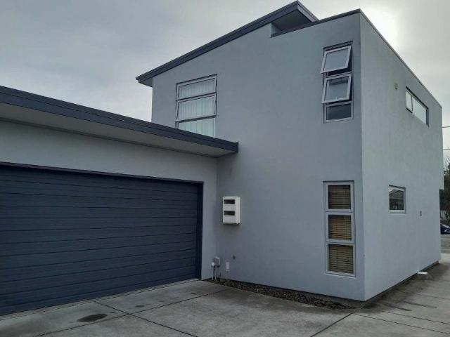 House for rent in Chaslands, Canterbury