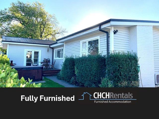 House for rent in Chaslands, Canterbury