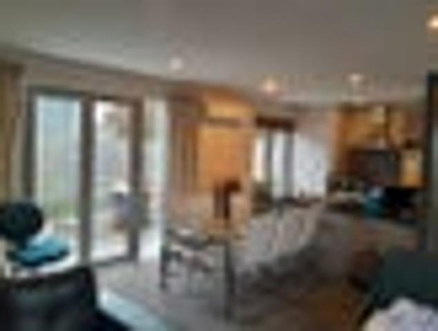 Townhouse for rent in Heathcote, Canterbury