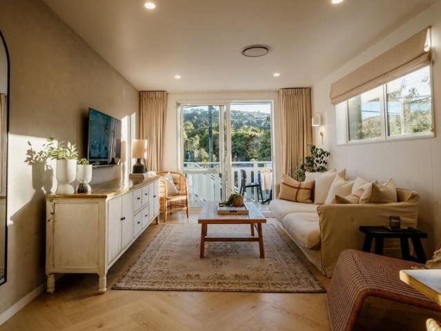 House for rent in Chaslands, Canterbury