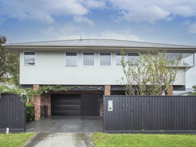 House for rent in Chaslands, Canterbury