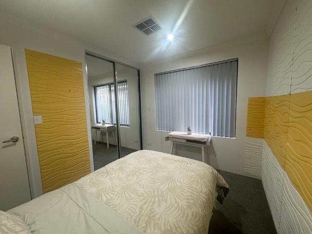 Room for rent in Beckenham, Western Australia