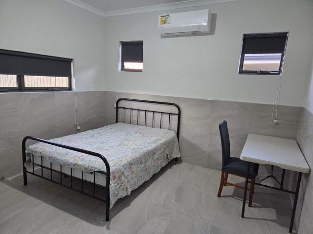 Room for rent in Beckenham, City of Gosnells
