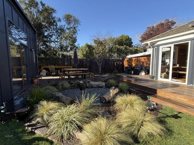 House for rent in Beckenham, Christchurch