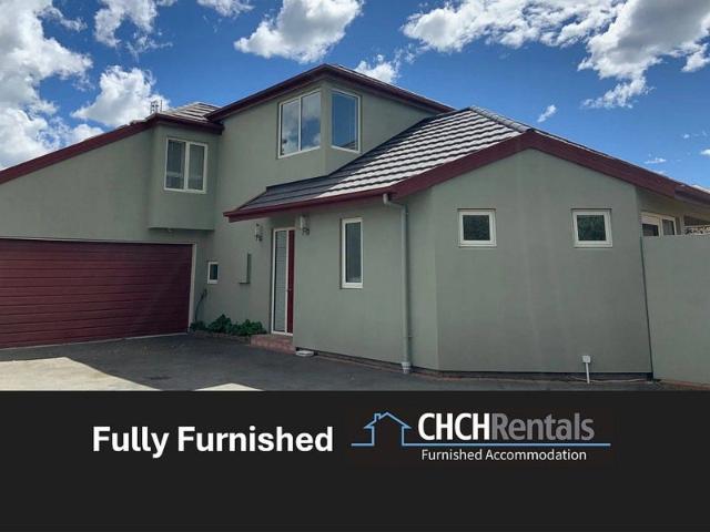 House for rent in Chaslands, Canterbury