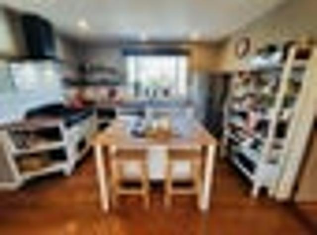 House for rent in Beckenham, Christchurch