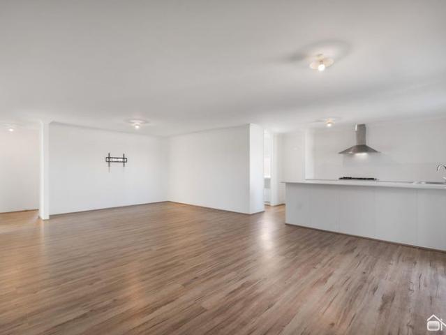 House for rent in Beckenham, Western Australia