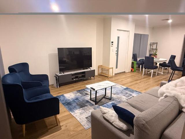 Room for rent in Beckenham, Western Australia
