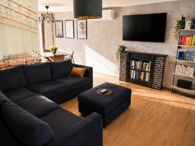 Room for rent in Beckenham, Western Australia