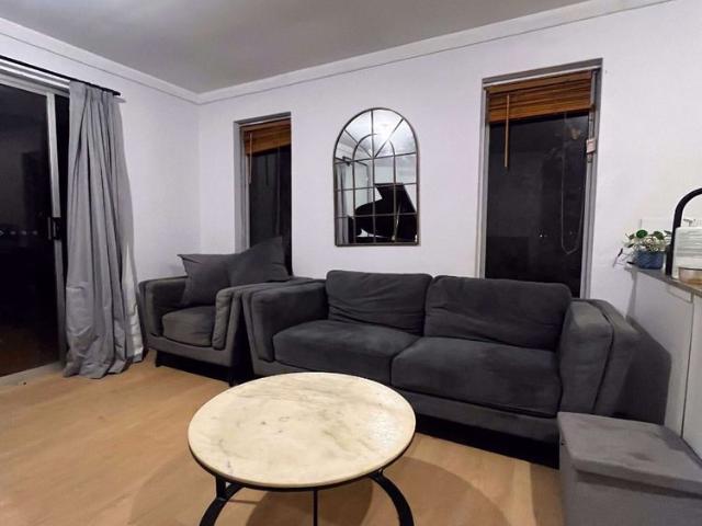 Apartment for rent in Beckenham, Western Australia