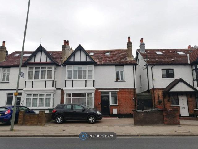 Room for rent in Beckenham, Isle Of Man