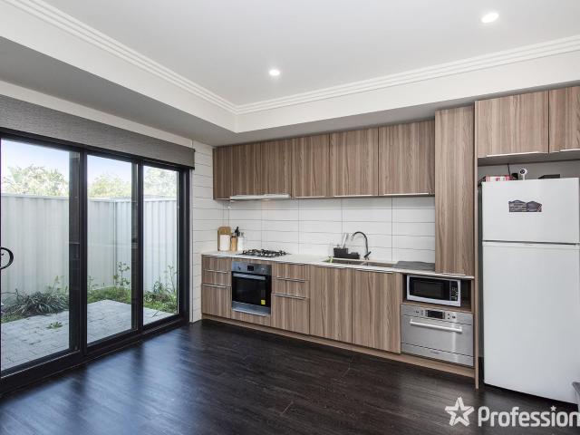 House for sale in Beckenham, Western Australia
