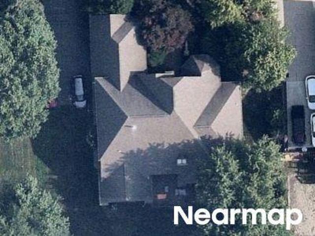 House for sale in Novi, Michigan