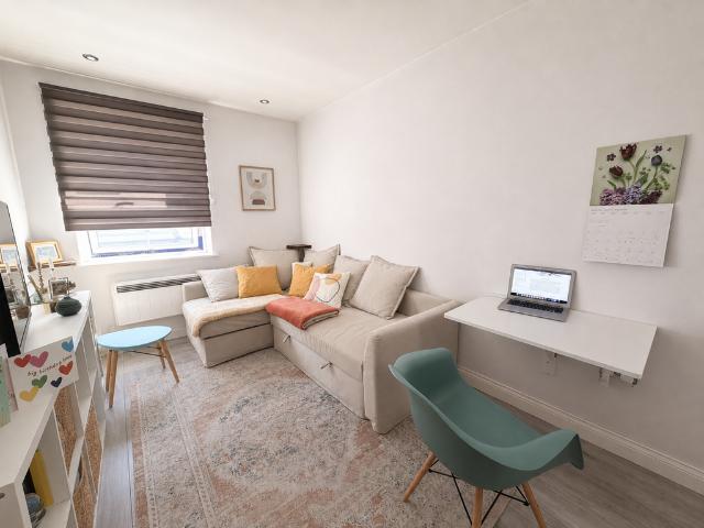 Apartment for rent in Beckenham, Greater London