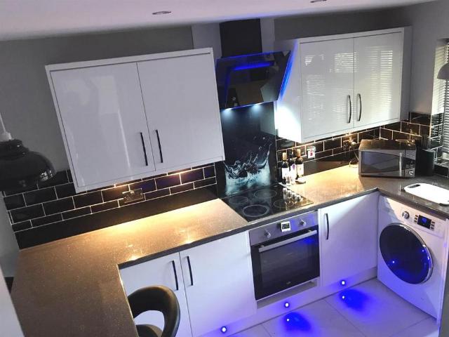 House for rent in Greater London