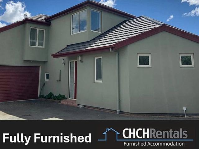 House for rent in Chaslands, Canterbury