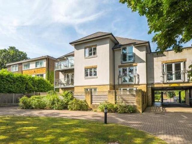 House for sale in Bromley Green, Ashford