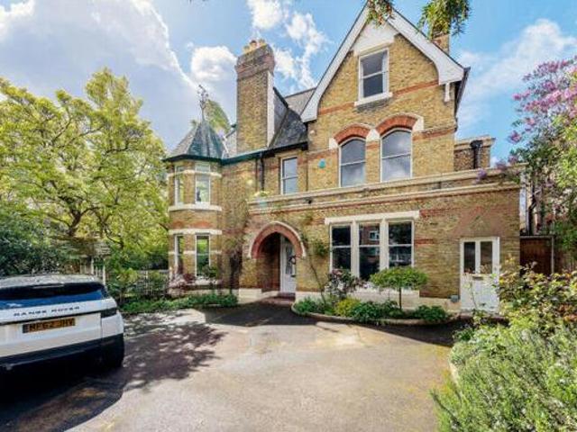 House for sale in Bridgefield, Kent