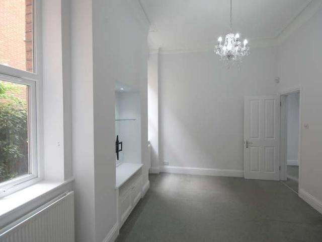 Apartment for rent in Bromley Park, Greater London