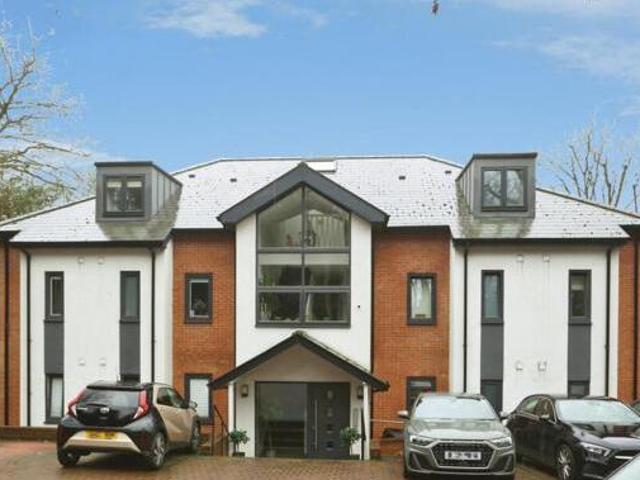 House for sale in Bridgefield, Kent