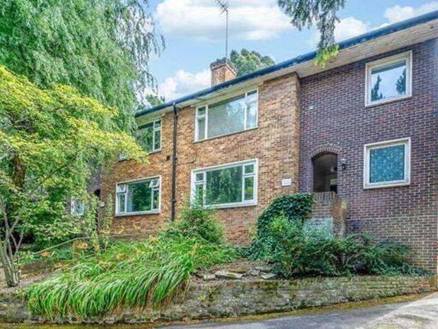 House for sale in Bridgefield, Kent