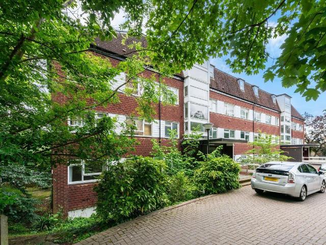 Apartment for rent in Shortlands, Isle Of Man