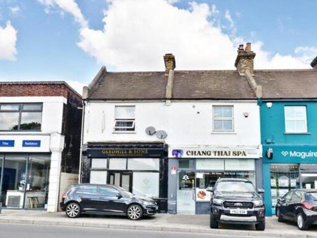 House for rent in Bridgefield, Kent