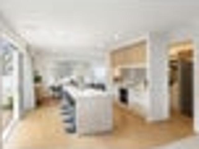 House for sale in Chaslands, Canterbury
