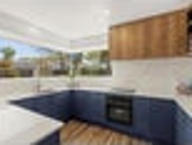 House for sale in Chaslands, Canterbury