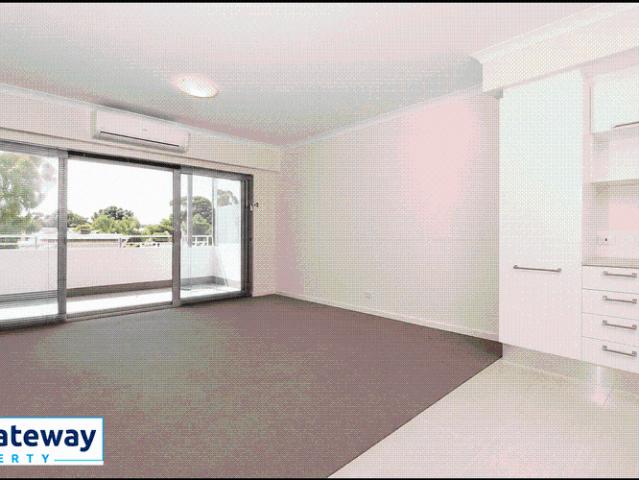 House for rent in Beckenham, Western Australia