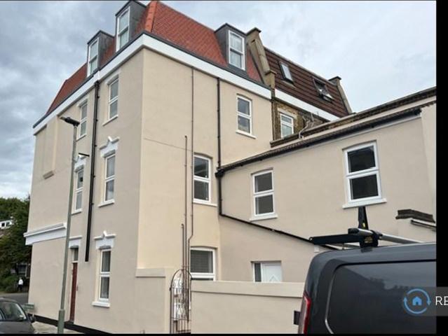 House for rent in Penge, Greater London