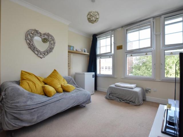 Apartment for rent in Beckenham, Greater London