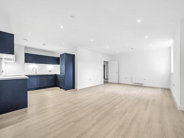 House for rent in Beckenham, Greater London