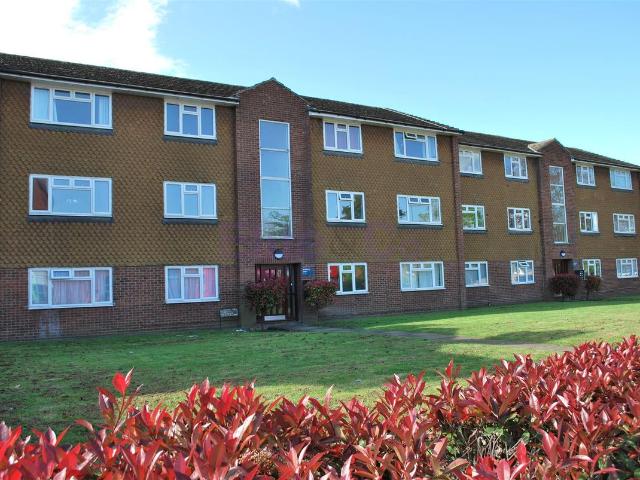 Apartment for rent in Beckenham, Greater London