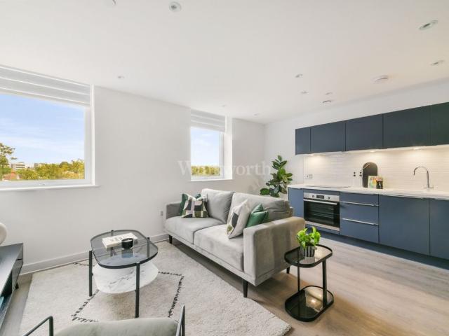 Apartment for rent in Beckenham, Isle Of Man