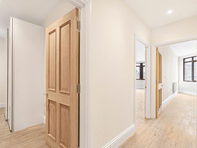 Apartment for rent in Elmers End, Isle Of Man