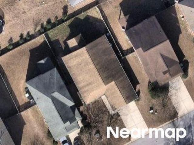 Property for sale in Lexington, South Carolina
