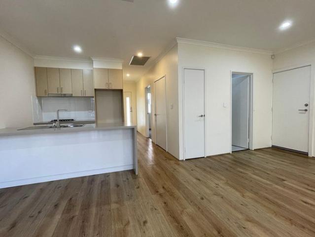 Apartment for rent in Beckenham, Western Australia