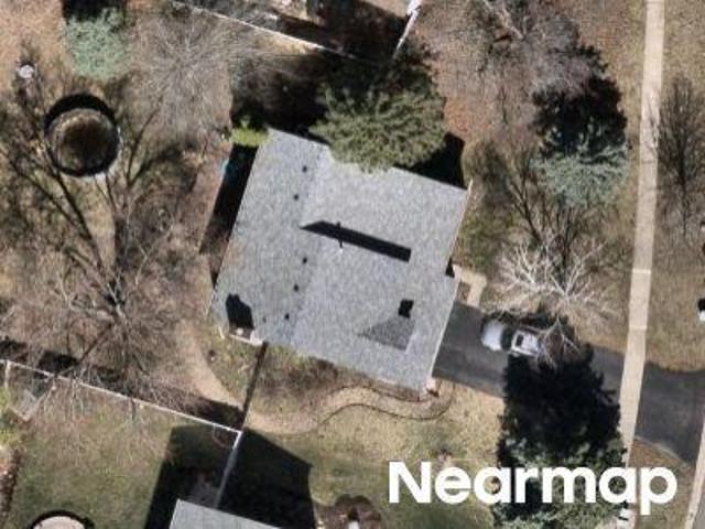 House for sale in Batavia, Illinois