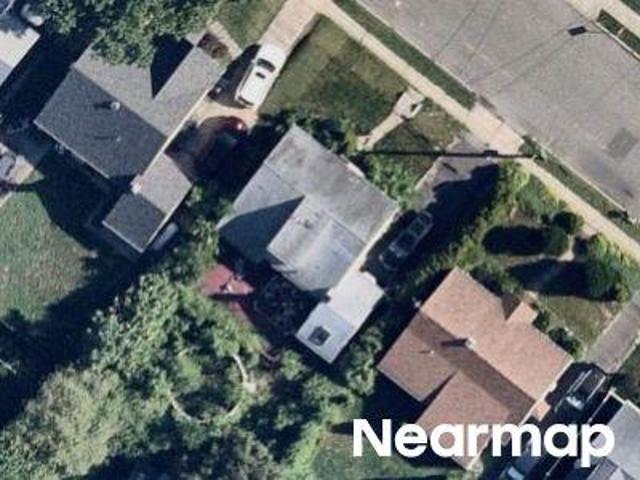 House for sale in Rochelle Park, Bergen County