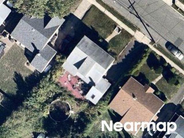 House for sale in Rochelle Park, New Jersey