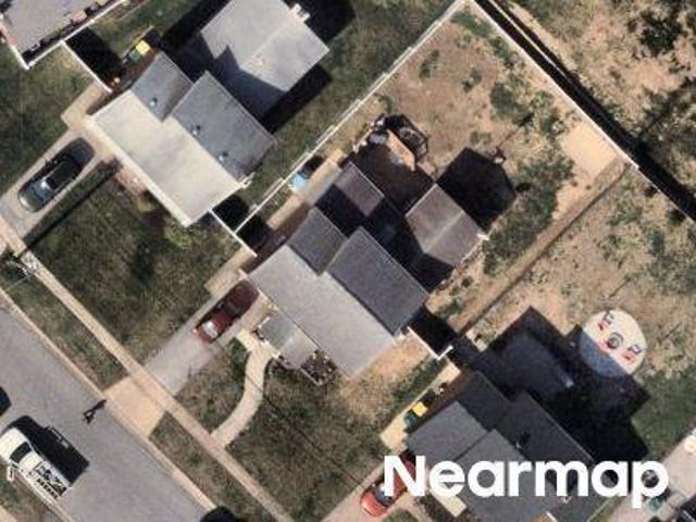 House for sale in Delaware