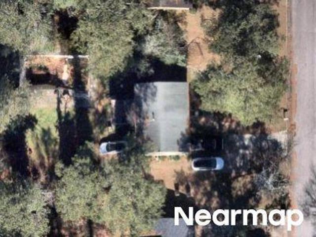House for sale in Clayton, Georgia