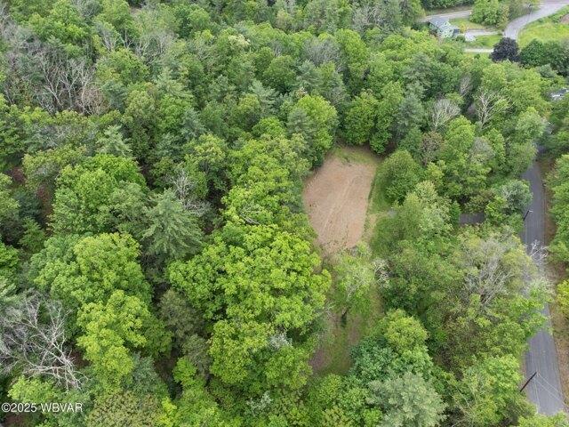 Land for sale in Williamsport